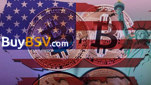 bitcoin-sv-onramp-buybsv-expands-to-2-countries,-2-us-states