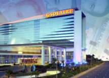 bloomberry-solaire-casino-revenue