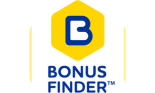 bonusfinder-granted-west-virginia-license