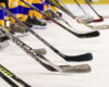 bovada-sportsbook-to-offer-refunds-on-certain-nhl-prop-bets