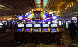 boyd-begins-dusting-off-the-tables,-machines-at-13-casinos