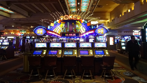 boyd-begins-dusting-off-the-tables,-machines-at-13-casinos