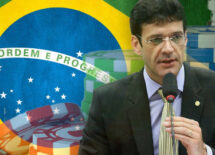brazil-tourism-minister-integrated-resorts-casinos
