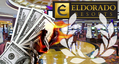 caesars-eldorado-casino-gambling-revenue-slides