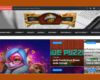 casino-gazette-unveils-a-new-look-one-year-after-its-re-launch