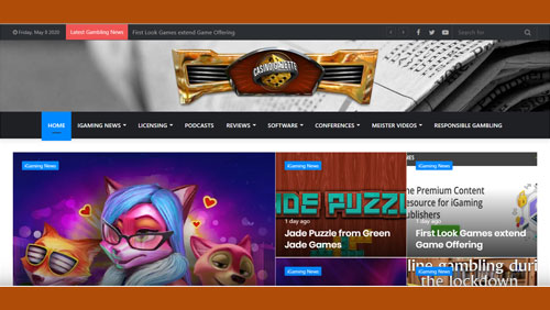 casino-gazette-unveils-a-new-look-one-year-after-its-re-launch