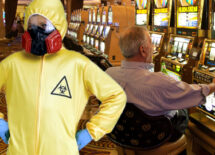 casino-staff-pandemic-reassurances