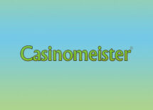 casinomeister-and-first-look-games-join-forces-to-benefit-affiliate-webmasters