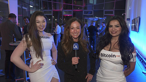 coinpoint-networking-party-a-wild-success-for-blockchain-and-gambling-video