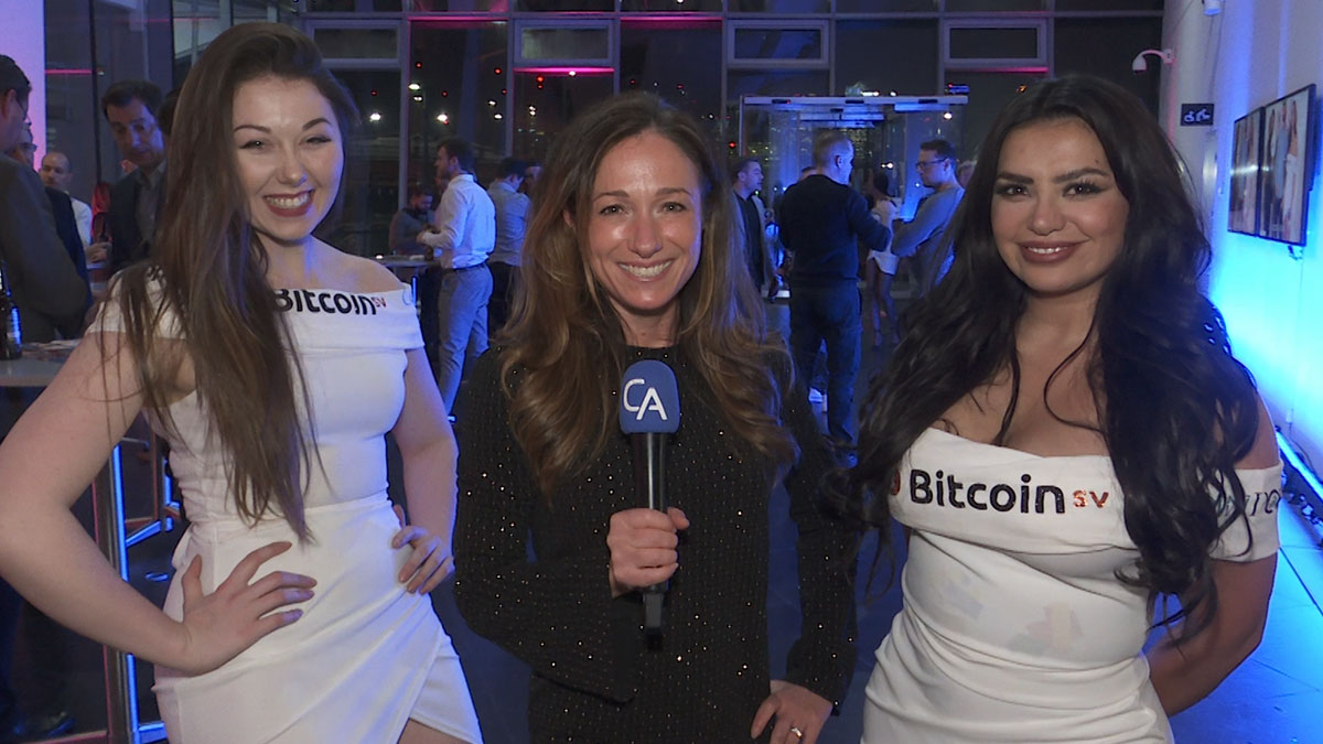 coinpoint-networking-party-a-wild-success-for-blockchain-and-gambling-video2