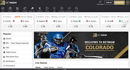colorado-online-sports-betting-launch-casinos-struggle