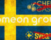 comeon-group-sweden-online-gambling-brands-sveacasino-cherrycasino