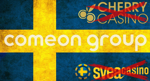 comeon-group-sweden-online-gambling-brands-sveacasino-cherrycasino