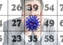 coronavirus-bingo-warnings-denmark-netherlands