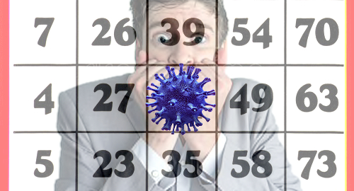coronavirus-bingo-warnings-denmark-netherlands