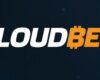 crypto-gaming-pioneer-cloudbet-sees-exciting-potential-in-new-esports-offering.