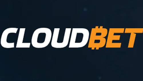 crypto-gaming-pioneer-cloudbet-sees-exciting-potential-in-new-esports-offering.