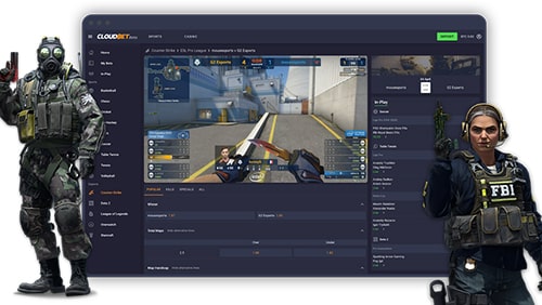 crypto-gaming-pioneer-cloudbet-sees-exciting-potential-in-new-esports-offering