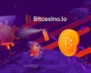 crypto-vs-covid-19-bitcasino-io-raises-20btc-donation-and-launches-charity-poker-tournament2
