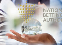 cyprus-national-betting-authority-auditor-gambling-tax-discrepancies