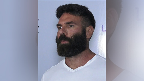 dan-bilzerian-jungleman-accused