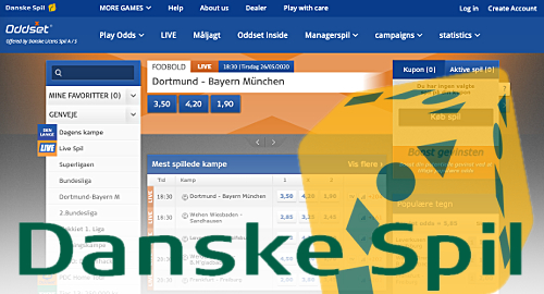 danske-spil-online-gambling-q1