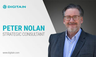 digitain-appoints-peter-nolan-as-their-new-strategic-consultant