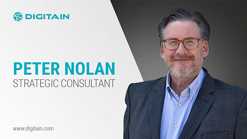 digitain-appoints-peter-nolan-as-their-new-strategic-consultant