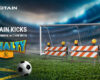 digitain-kicks-off-the-summer-action-with-penalty