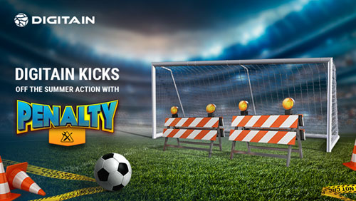 digitain-kicks-off-the-summer-action-with-penalty