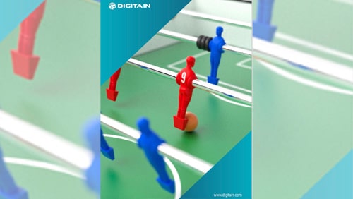 digitain-scores-a-winner-with-its-industry-first-live-table-football-odds-feed.