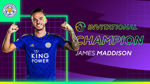 epl-invitational-won-by-james-maddison-in-fantastic-final