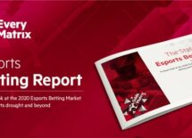 everymatrix-publishes-the-state-of-esports-betting-report-2020
