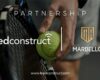 feedconstruct-named-official-data-and-video-partner-of-the-marbello-exhibition-series