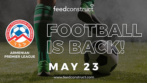 feedconstructs-exclusive-coverage-for-armenian-premier-league