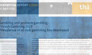 finland-problem-gambling-rates-fall-online-growth