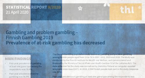 finland-problem-gambling-rates-fall-online-growth