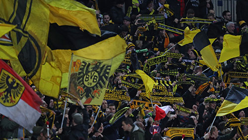 five-bets-to-profit-from-during-borussia-dortmund-vs-bayern-munich