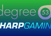 degree-53-founder-launches-new-gambling-technology-business-sharp-gaming