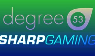 degree-53-founder-launches-new-gambling-technology-business-sharp-gaming