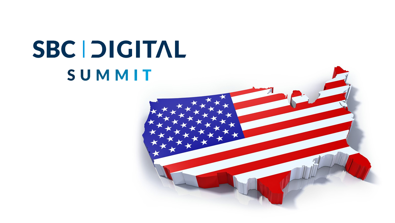 gaming-leaders-talk-us-legislative-changes-at-the-sbc-digital-summit