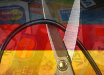 germany-online-casino-visa-mastercard-payments