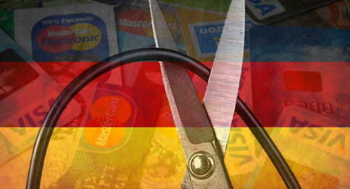 germany-online-casino-visa-mastercard-payments