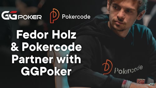 fedor-holz-and-pokercode-join-forces-with-gg-poker