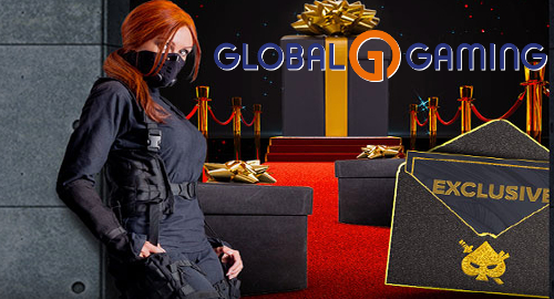 global-gaming-ninja-casino-sweden