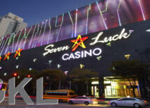 grand-korea-leisure-casinos-reopen-coronavirus