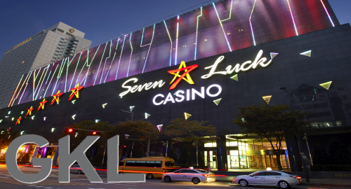 grand-korea-leisure-casinos-reopen-coronavirus