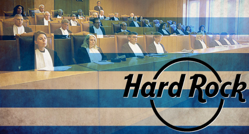 greece-court-rejects-hard-rock-appeal-hellinikon-casino-license
