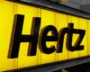 hertz-bankruptcy-signals-doom-for-market-fancy-cars-at-discount-sales