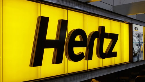 hertz-bankruptcy-signals-doom-for-market-fancy-cars-at-discount-sales